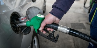cegasolina5536430.jpg