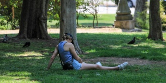 ceheatwave5930347.jpg