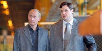 cemordashovputin000_par838067.jpg