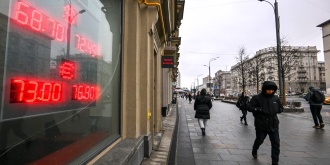 cemoscow000_33774ja.jpg