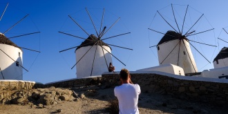 cemykonos5134050.jpg