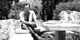 cepatrickleighfermor.jpg