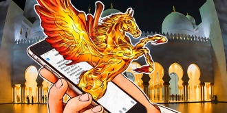 cepegasus-artwork-kaspersky.jpg
