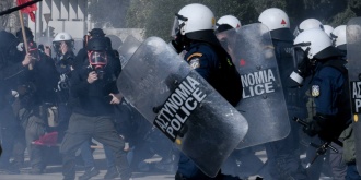 cepolice5239983.jpg