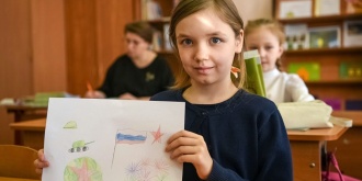 cepossinbalashika.jpg