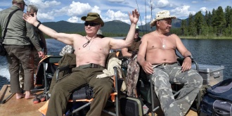 ceputinmachismo000_r90go.jpg