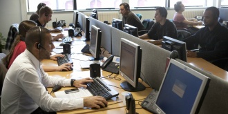 ceteleperformance034_1196732.jpg