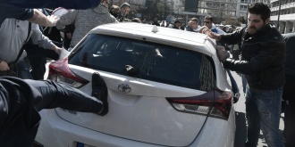 ceuberathens000_12122y.jpg
