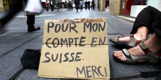 cover-beg.jpg