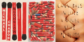 cover-books3.jpg