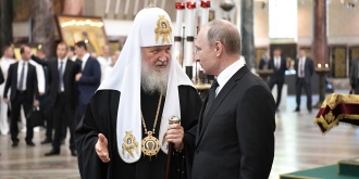 cover-kirill.jpg