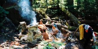 cover-outsiders.jpg
