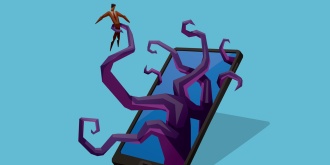 cover-phone.jpg