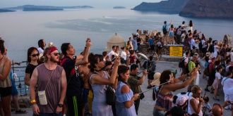 cover-santorini.jpg