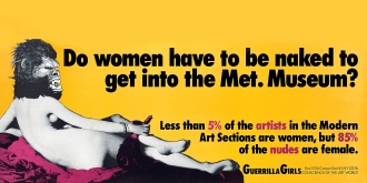 cover-women.jpg