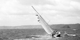cover2.jpg