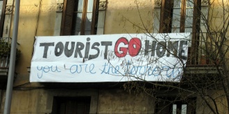 dtouristcebenfreemanflickr.jpg