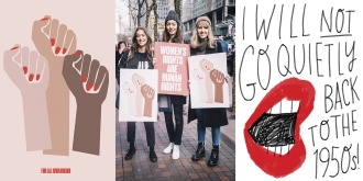 header1600x800-posters-feminism2.jpg