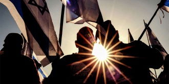 israel.jpg