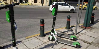 possce2patinia.jpg
