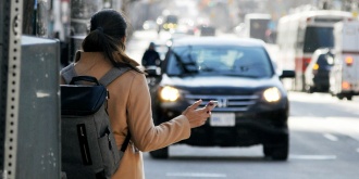 uberride.jpg