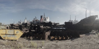 untitled_panorama1.jpg