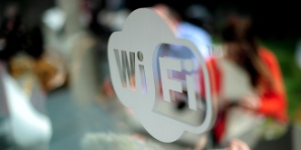 wifi_anoigma.jpg