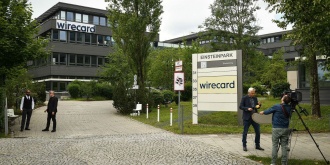 wirecard.jpg