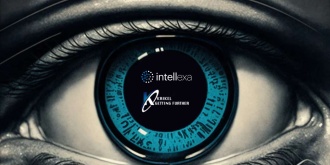 ypex-spyware.jpeg
