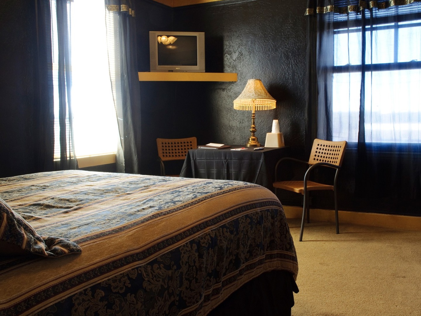 hotel_monte_vista_flagstaff_arizona_.jpg