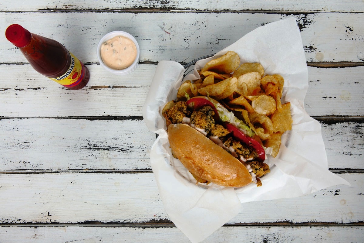 oyster-po-boys_preview-800x1200.jpg