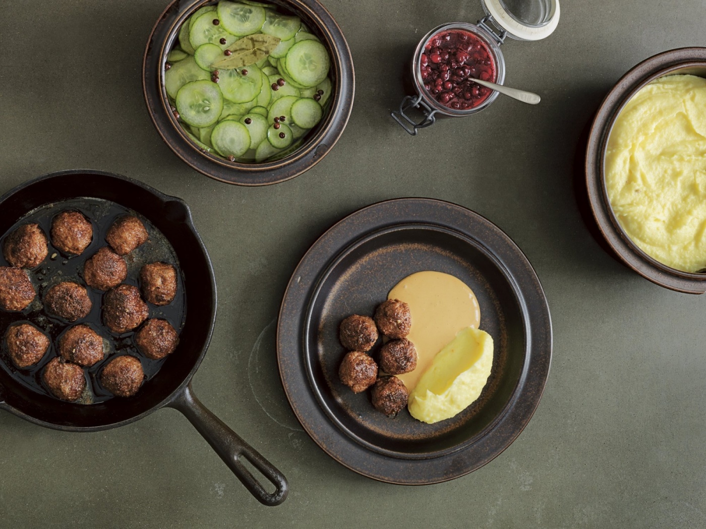 tore_wretmans_meatballs.jpg