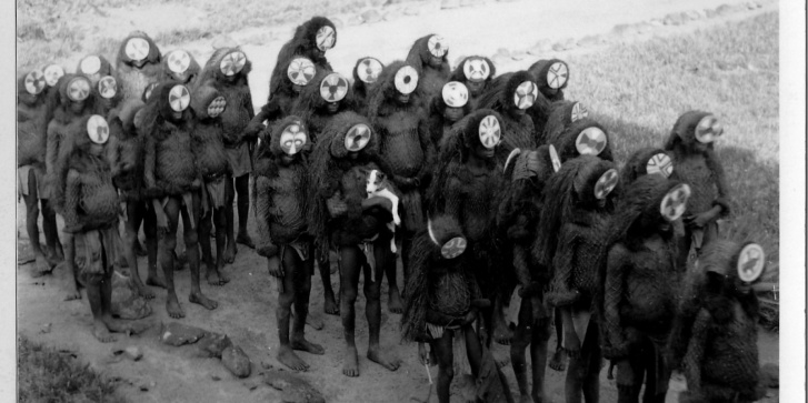 boys_returning_from_their_initiation_in_the_poro_a_secret_society_in_parts_of_africa._.jpg