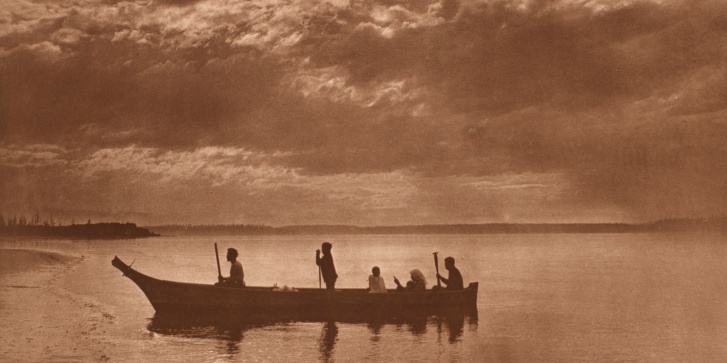 edward_sheriff_curtis_sunset_on_puget_sound_1898_plate_316_from_the_portfolio_the_north_american_indian_volume_9_photogravure_gift_of_henrietta_e._failing.jpg