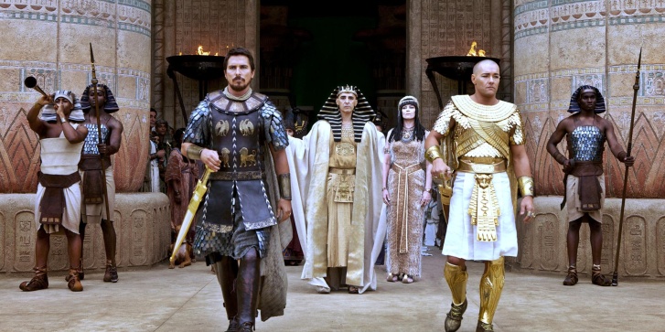 exodus-gods-and-kings.jpeg
