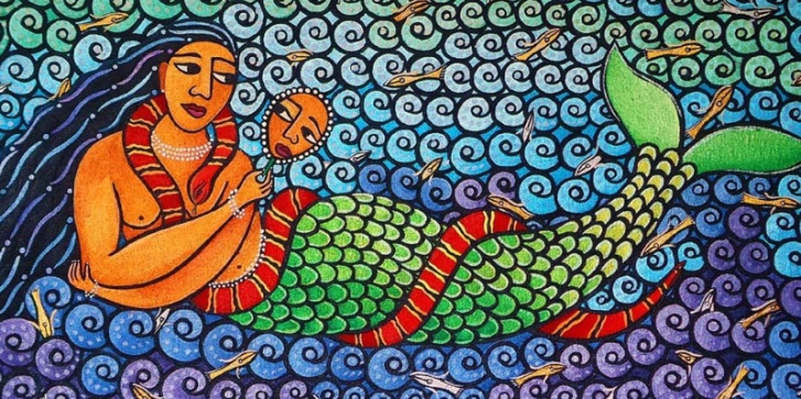 mami_wata.jpg