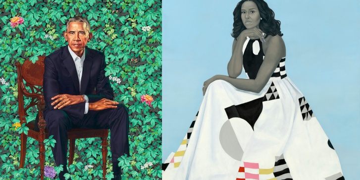 obama.jpg