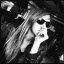 Profile picture for user michelakou_margarita