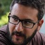 Profile picture for user tgiannop