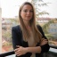 Profile picture for user Dragana Pećo
