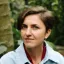Profile picture for user Mariana Verbovska