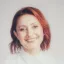 Profile picture for user Oleksandra Hubytska