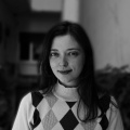 Profile picture for user eva.papadopoulou@insidestory.gr