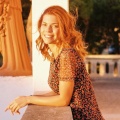 Profile picture for user evelinamanoukas@gmail.com