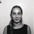 Profile picture for user Αναστασία Καραδημήτρη
