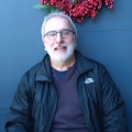 Profile picture for user Γιάννης Ελαφρός
