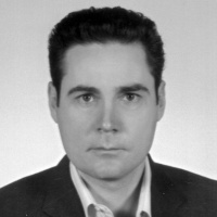 Profile picture for user atzovolos