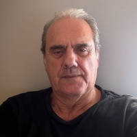 Profile picture for user Δημήτρης Ταταρούνης