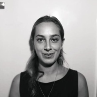 Profile picture for user Αναστασία Καραδημήτρη