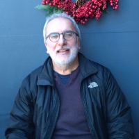 Profile picture for user Γιάννης Ελαφρός